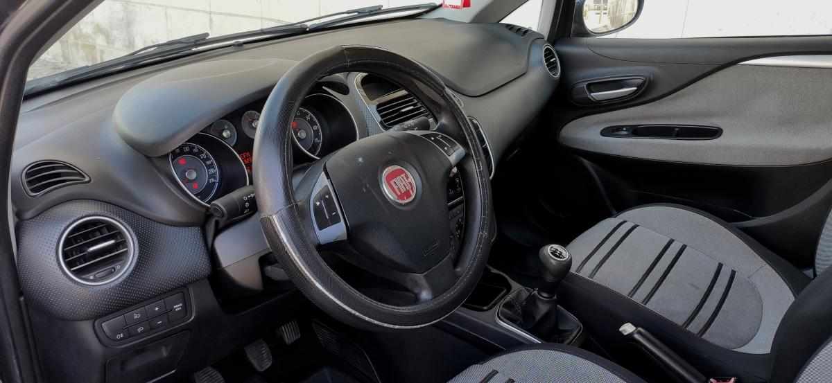 fiat-punto-1-3-multijet-2011-diesel-1248cc