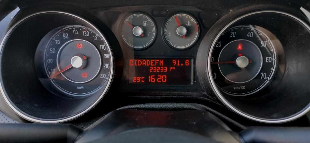 fiat-punto-1-3-multijet-2011-diesel-1248cc