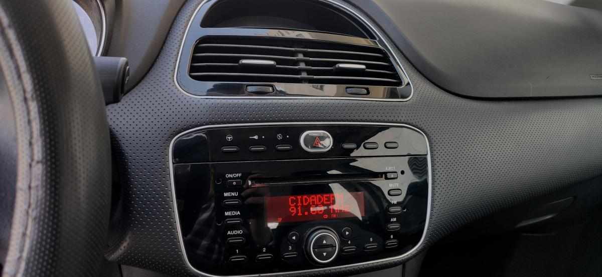fiat-punto-1-3-multijet-2011-diesel-1248cc