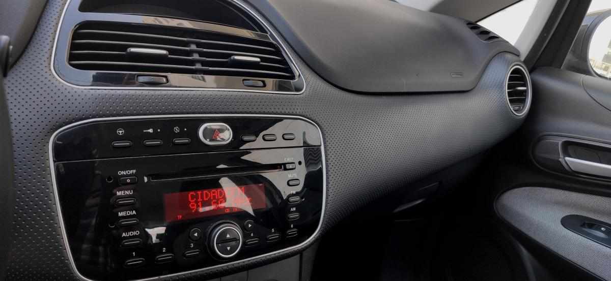 fiat-punto-1-3-multijet-2011-diesel-1248cc