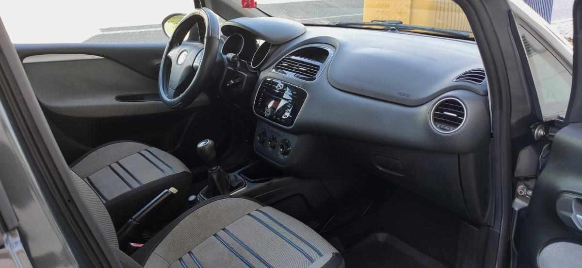fiat-punto-1-3-multijet-2011-diesel-1248cc