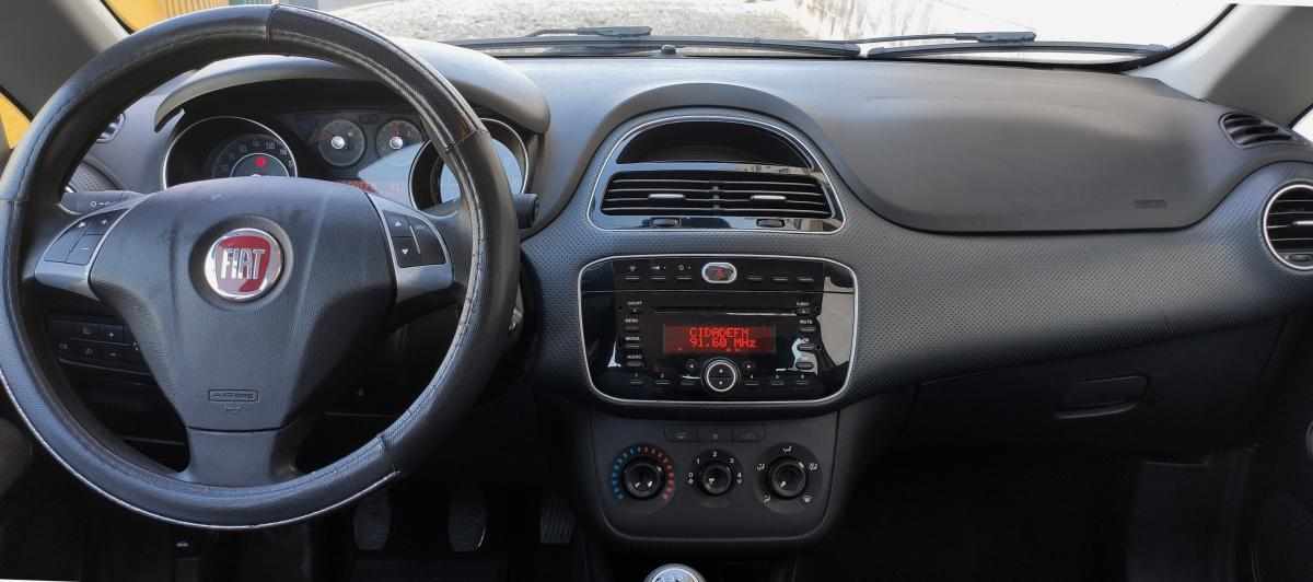 fiat-punto-1-3-multijet-2011-diesel-1248cc