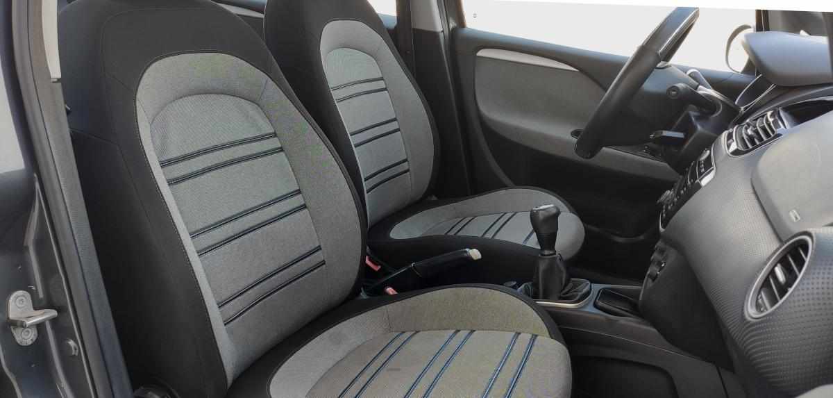 fiat-punto-1-3-multijet-2011-diesel-1248cc