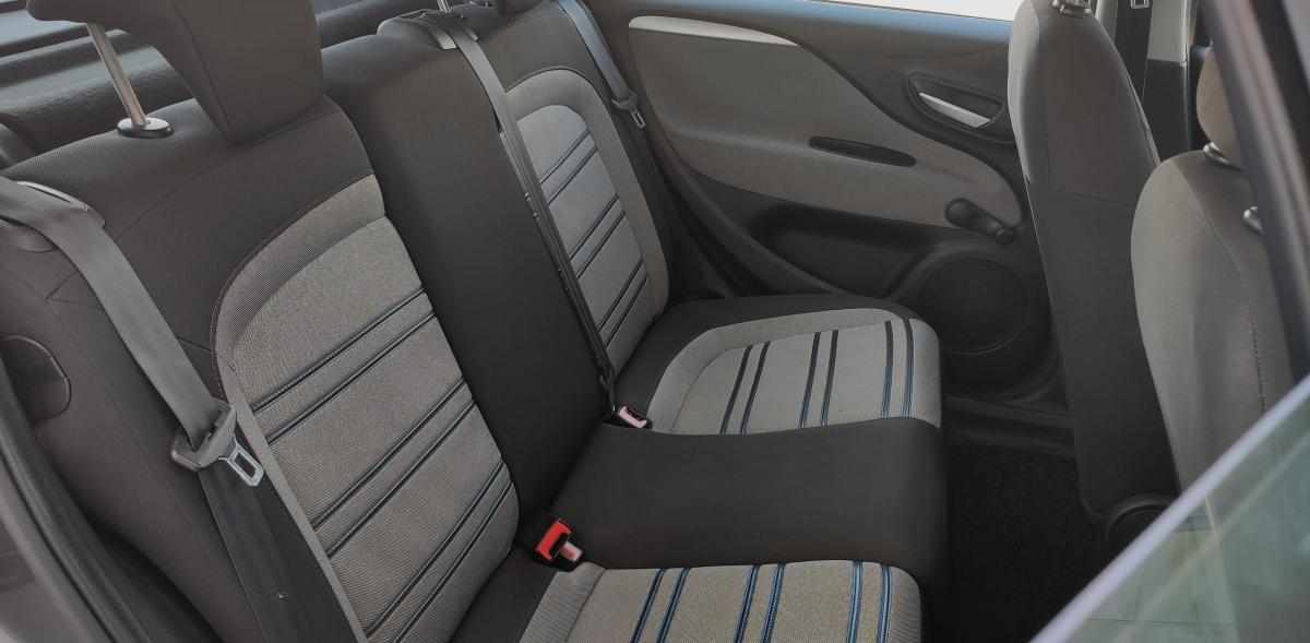 fiat-punto-1-3-multijet-2011-diesel-1248cc