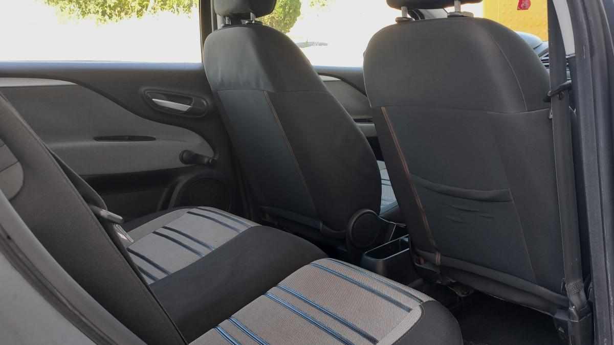 fiat-punto-1-3-multijet-2011-diesel-1248cc