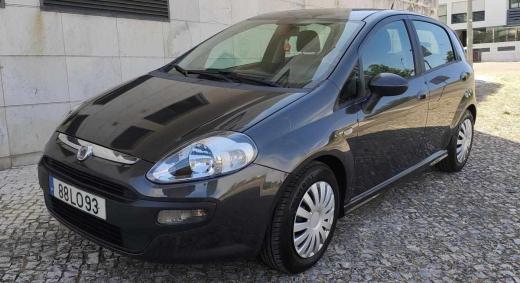 fiat-punto-1-3-multijet-2011-diesel-1248cc
