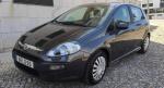 fiat-punto-1-3-multijet-2011-diesel-1248cc