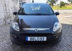 fiat-punto-1-3-multijet-2011-diesel-1248cc