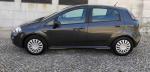 fiat-punto-1-3-multijet-2011-diesel-1248cc