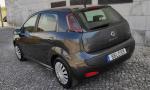 fiat-punto-1-3-multijet-2011-diesel-1248cc
