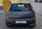 fiat-punto-1-3-multijet-2011-diesel-1248cc