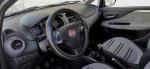 fiat-punto-1-3-multijet-2011-diesel-1248cc