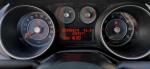 fiat-punto-1-3-multijet-2011-diesel-1248cc