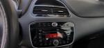 fiat-punto-1-3-multijet-2011-diesel-1248cc