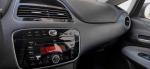 fiat-punto-1-3-multijet-2011-diesel-1248cc