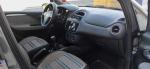 fiat-punto-1-3-multijet-2011-diesel-1248cc