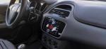 fiat-punto-1-3-multijet-2011-diesel-1248cc