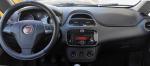 fiat-punto-1-3-multijet-2011-diesel-1248cc