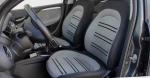 fiat-punto-1-3-multijet-2011-diesel-1248cc