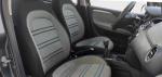 fiat-punto-1-3-multijet-2011-diesel-1248cc