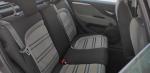 fiat-punto-1-3-multijet-2011-diesel-1248cc