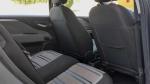 fiat-punto-1-3-multijet-2011-diesel-1248cc