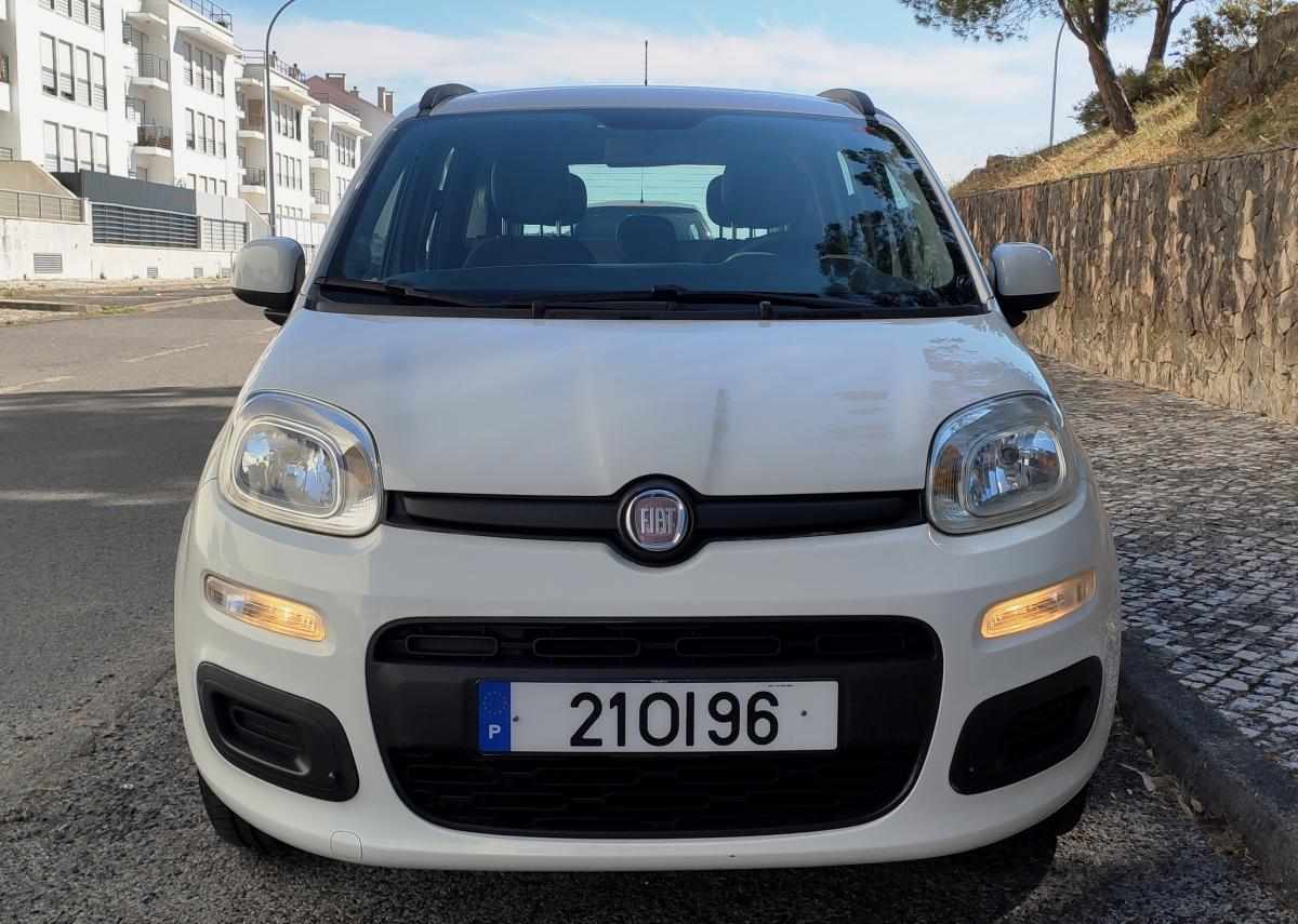fiat-panda-1-2-2014-gasolina-1242cc
