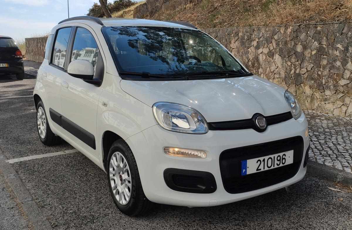 fiat-panda-1-2-2014-gasolina-1242cc