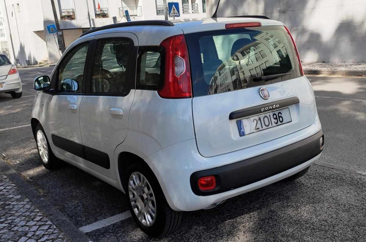 fiat-panda-1-2-2014-gasolina-1242cc