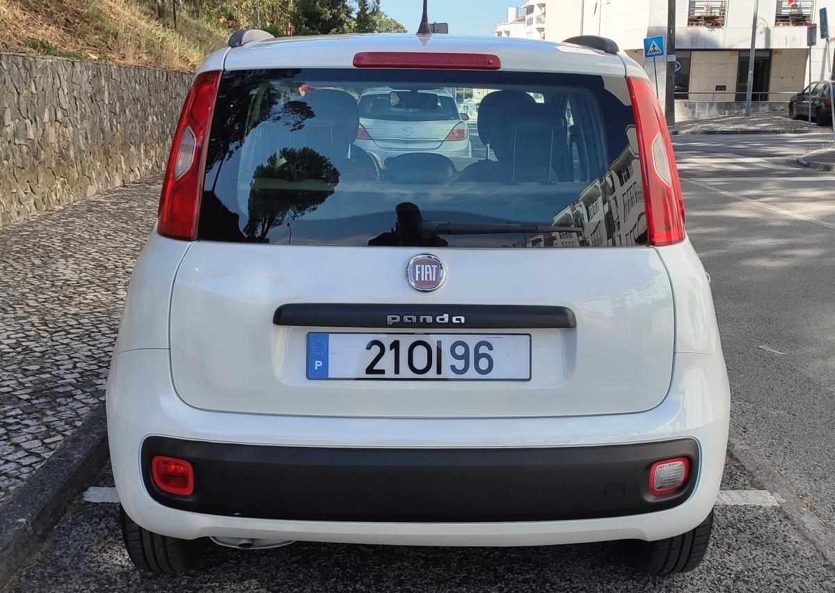 fiat-panda-1-2-2014-gasolina-1242cc