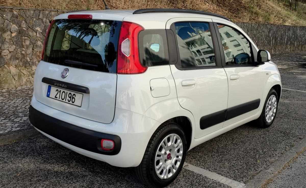 fiat-panda-1-2-2014-gasolina-1242cc