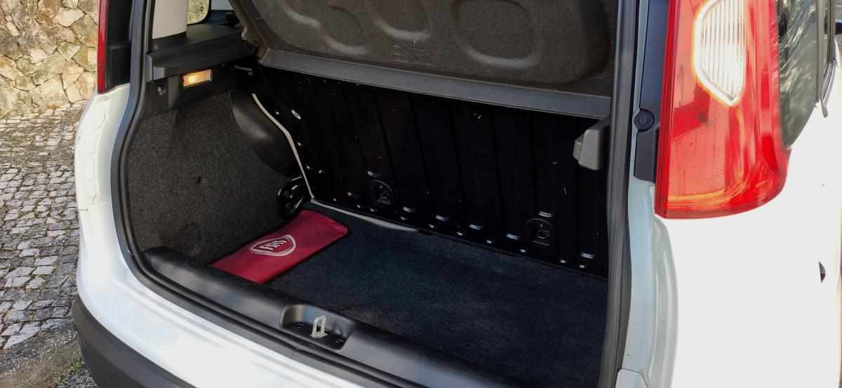 fiat-panda-1-2-2014-gasolina-1242cc