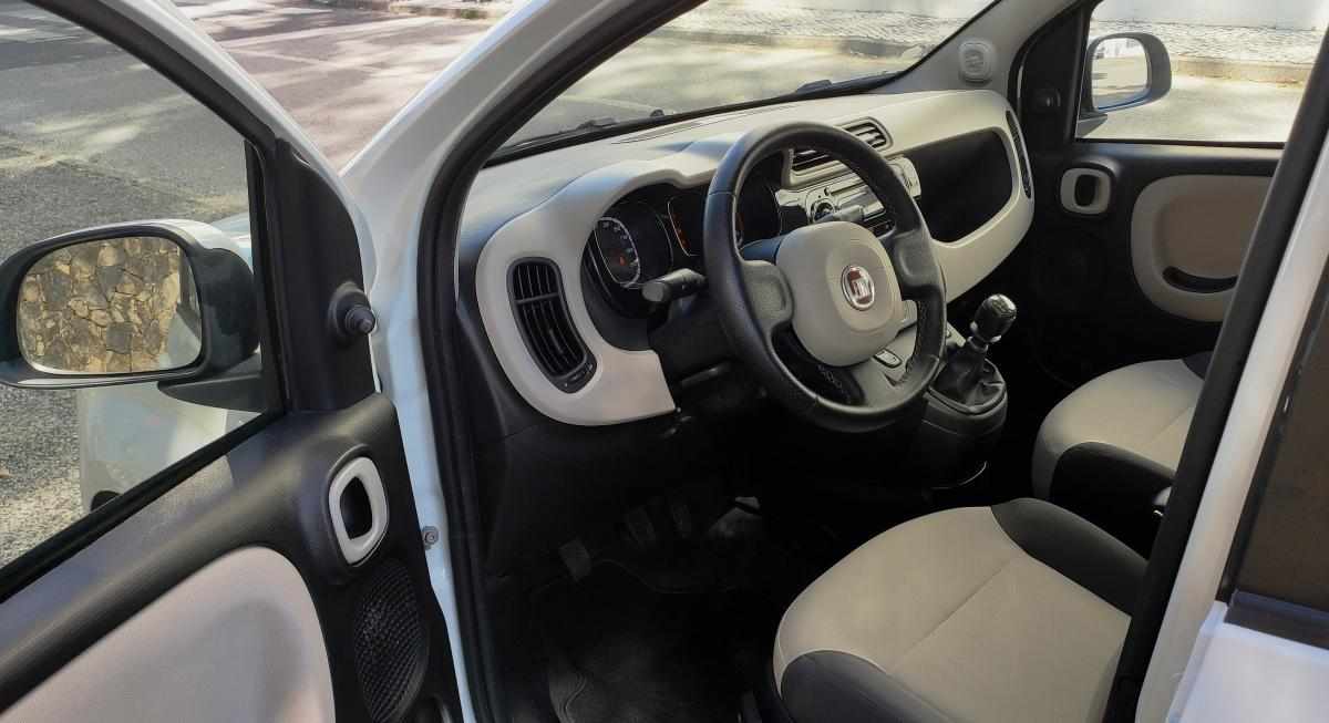 fiat-panda-1-2-2014-gasolina-1242cc