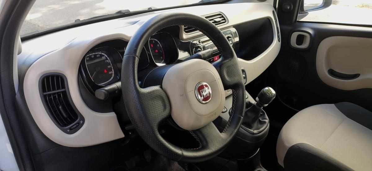 fiat-panda-1-2-2014-gasolina-1242cc