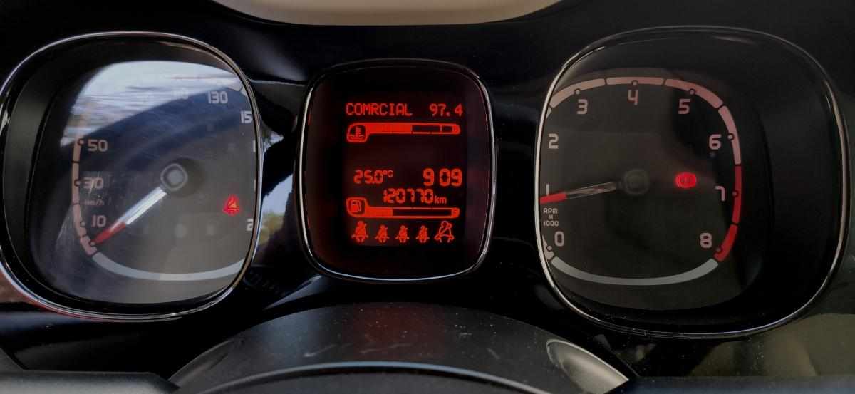 fiat-panda-1-2-2014-gasolina-1242cc