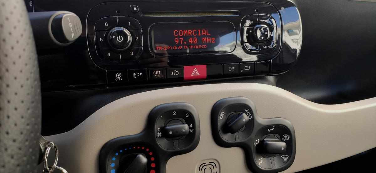 fiat-panda-1-2-2014-gasolina-1242cc