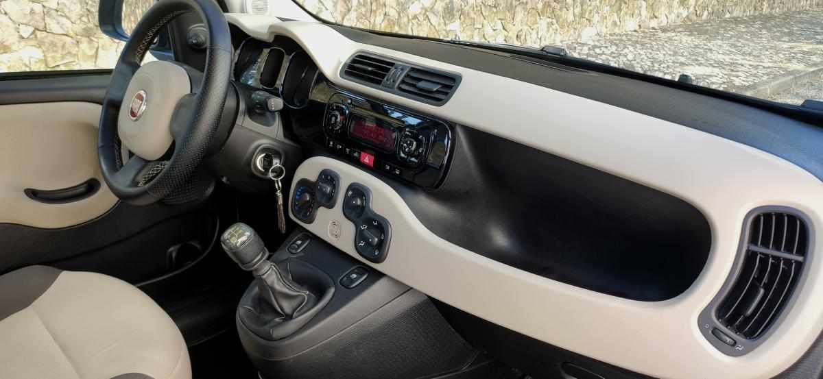 fiat-panda-1-2-2014-gasolina-1242cc