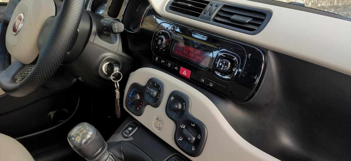 fiat-panda-1-2-2014-gasolina-1242cc