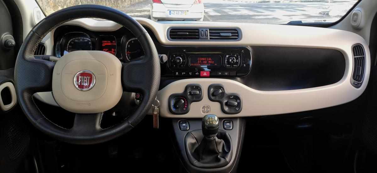 fiat-panda-1-2-2014-gasolina-1242cc
