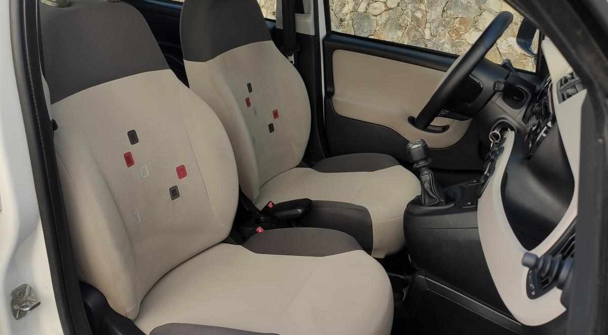 fiat-panda-1-2-2014-gasolina-1242cc
