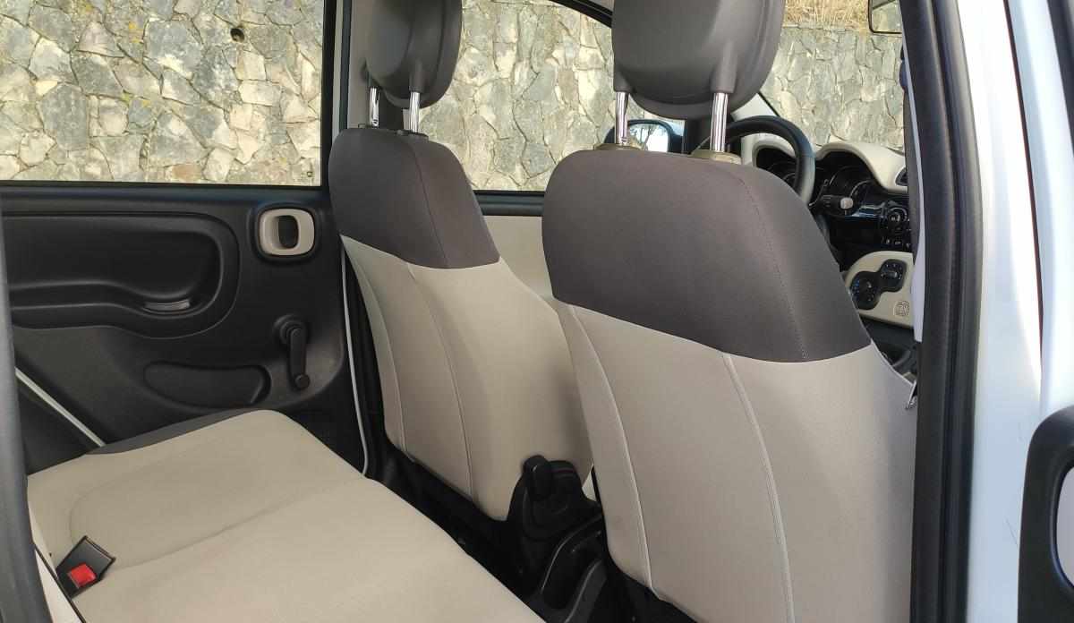 fiat-panda-1-2-2014-gasolina-1242cc