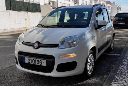fiat-panda-1-2-2014-gasolina-1242cc