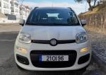fiat-panda-1-2-2014-gasolina-1242cc