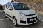 fiat-panda-1-2-2014-gasolina-1242cc