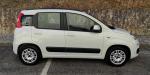 fiat-panda-1-2-2014-gasolina-1242cc