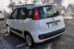 fiat-panda-1-2-2014-gasolina-1242cc