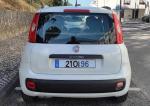 fiat-panda-1-2-2014-gasolina-1242cc