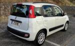 fiat-panda-1-2-2014-gasolina-1242cc