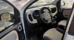 fiat-panda-1-2-2014-gasolina-1242cc