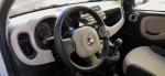 fiat-panda-1-2-2014-gasolina-1242cc